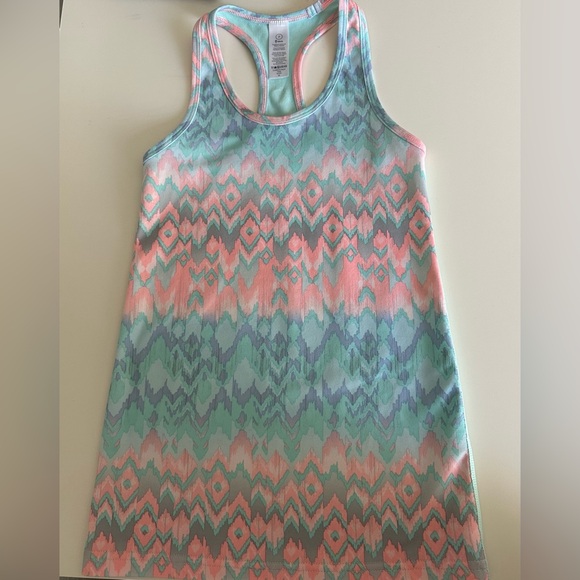 Ivivva - Picture 2 of 2